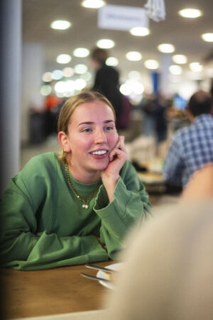 Shoot Studentenvoorzieningen - Jonathan Ramael-7.jpg