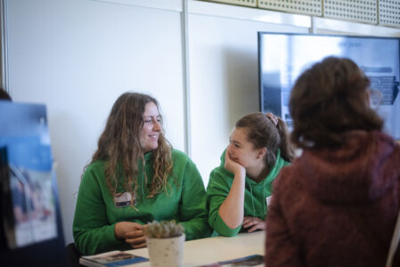 Infodag Universiteit Antwerpen (20).jpg