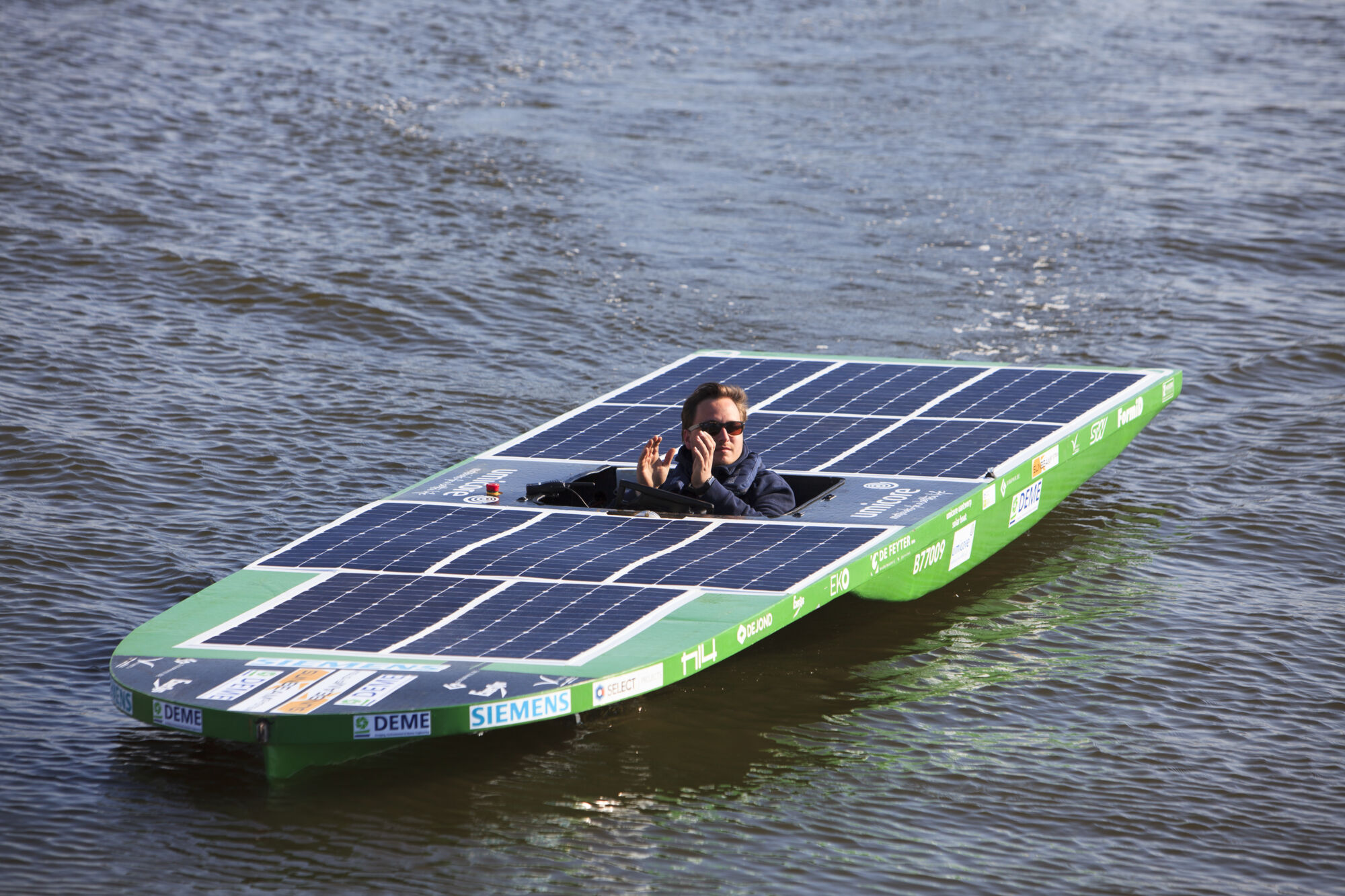 Solar Boat Event 2019 (outside) (60).jpg