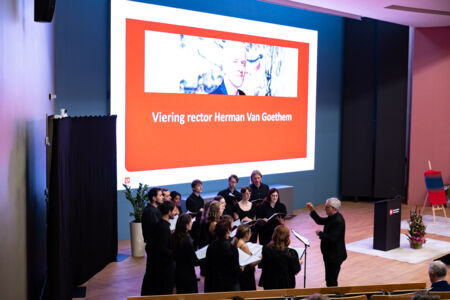 Viering rector Herman Van Goethem - 145.jpg
