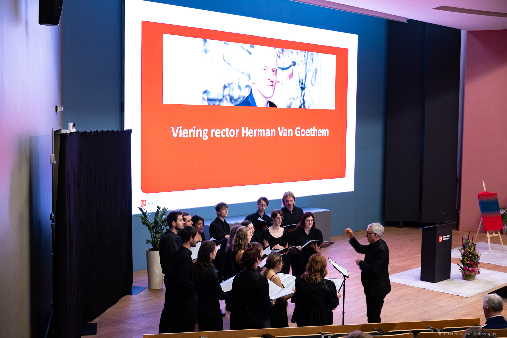Viering rector Herman Van Goethem - 145.jpg