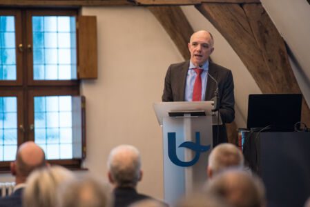 Inauguratie Leerstoel Dennie Lockefeer (44).jpg