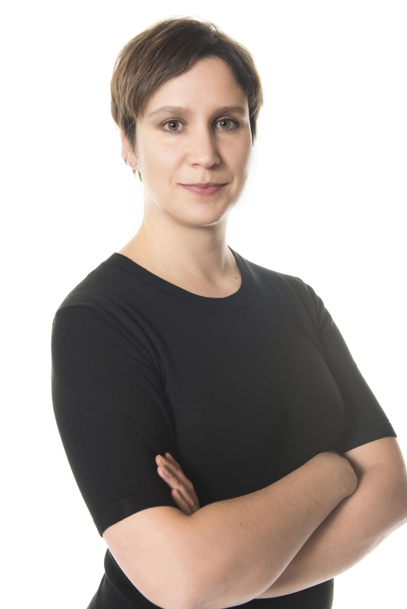 Campagne2017-GGW-UlrikeVanDaele.jpg