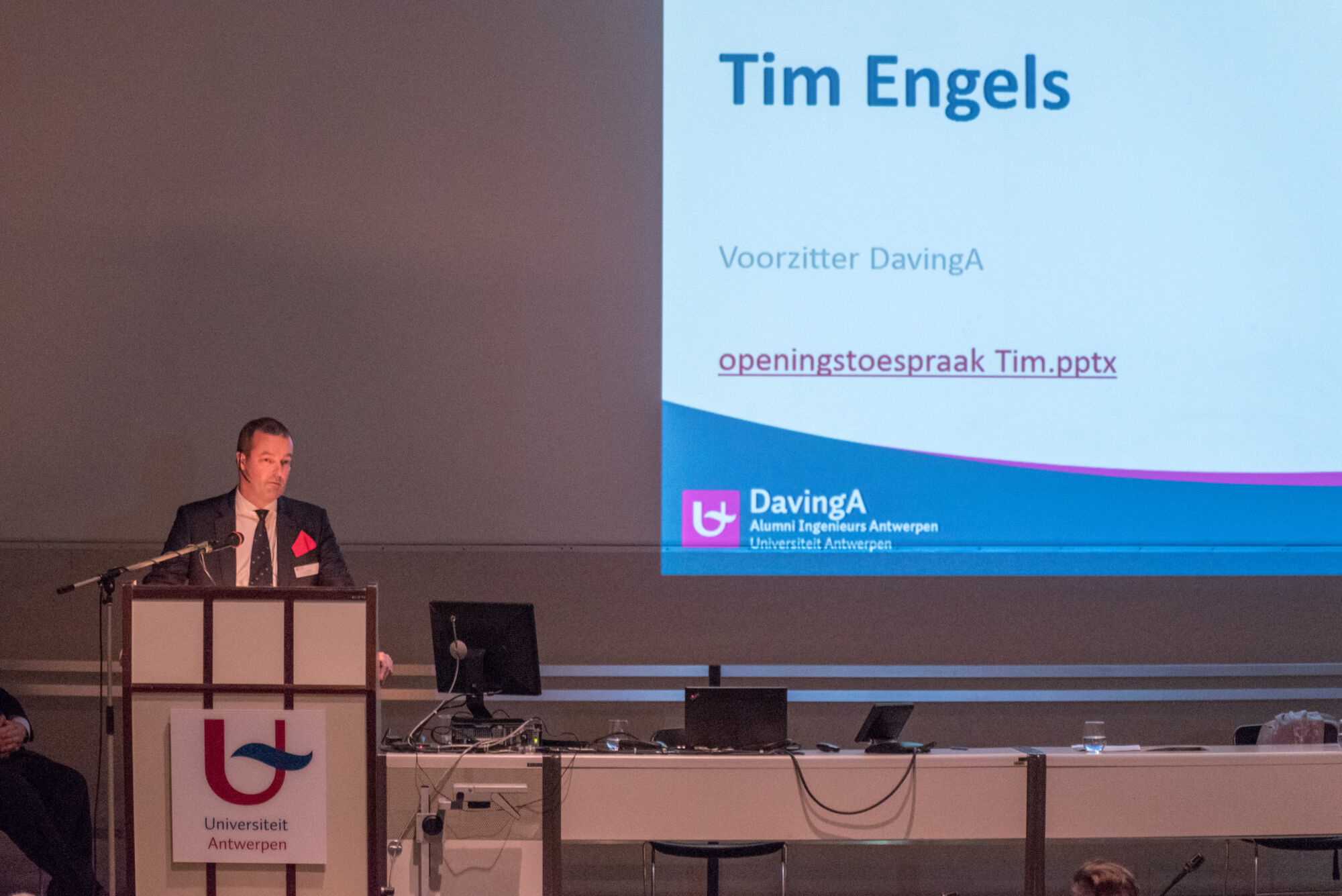 Lancering DavingA (c) (7).jpg