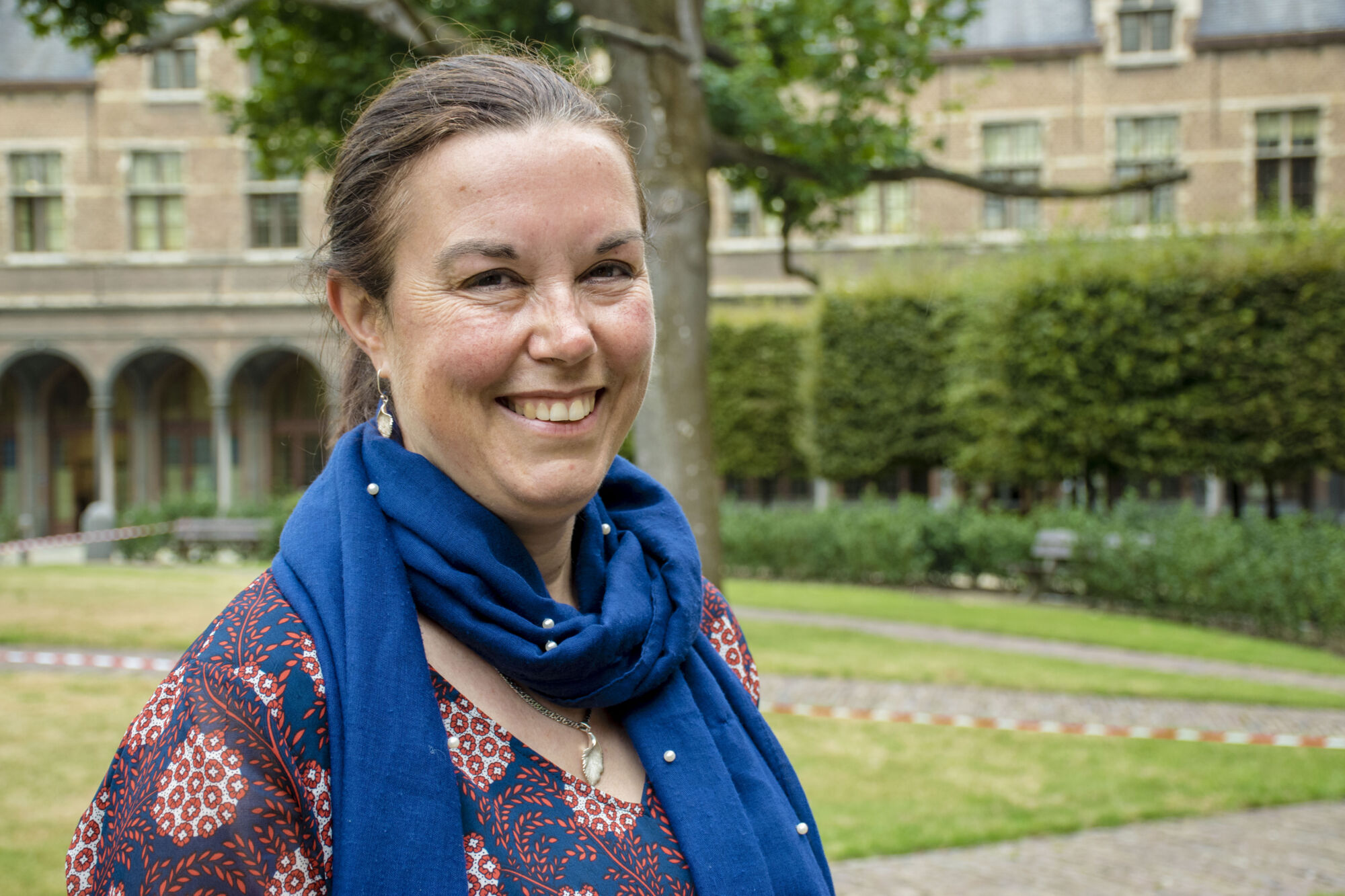 Pascale Dumont.jpg