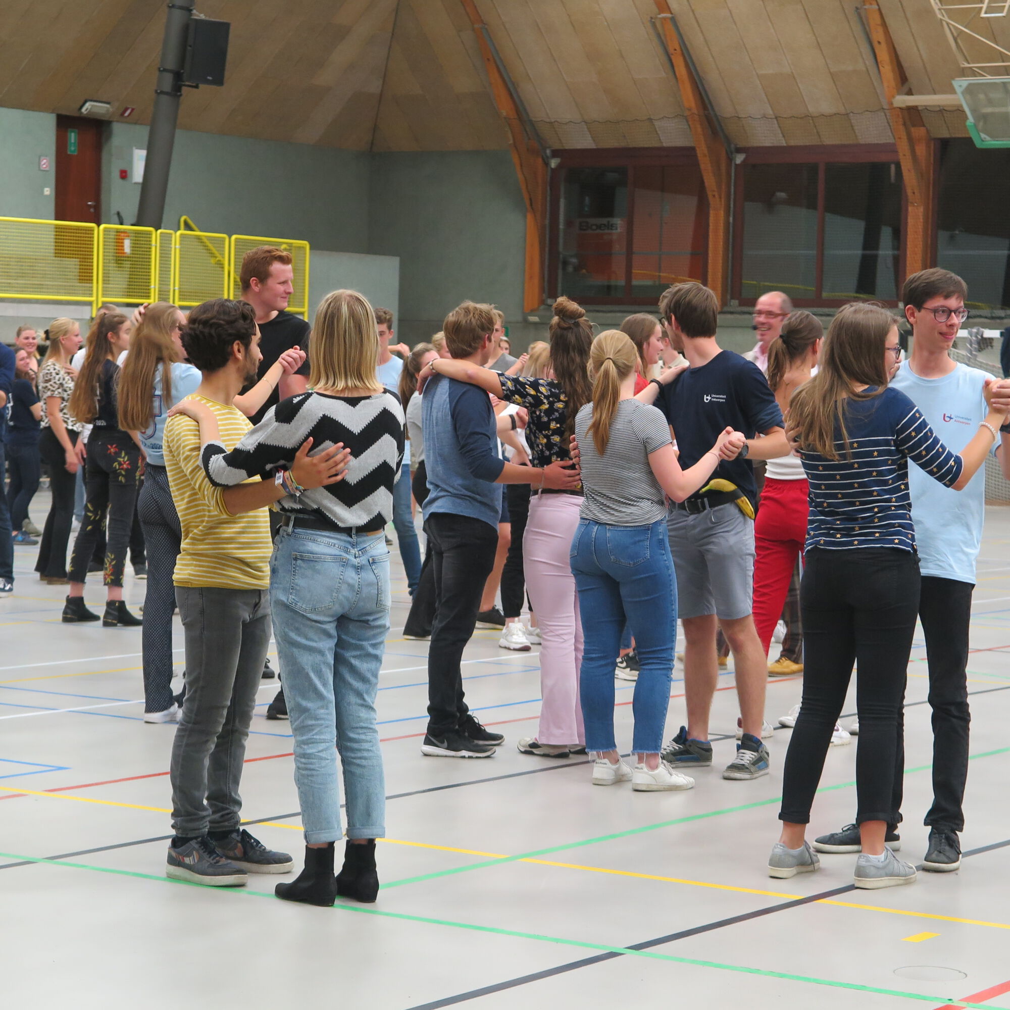 Verkenningsdagen 2019 (b) (41).JPG