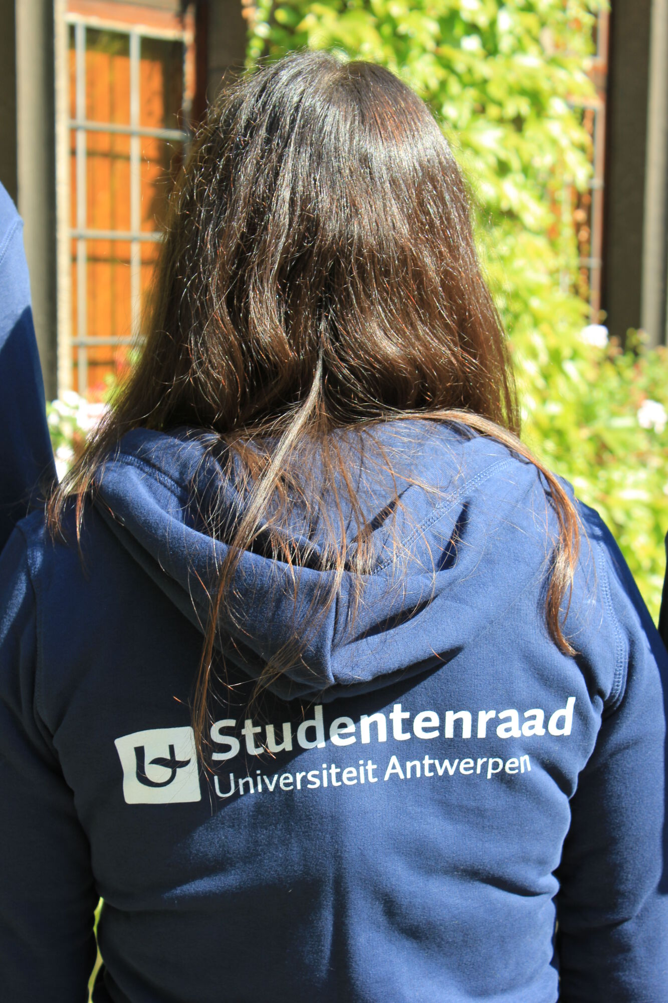 Studentenvertegenwoordigers 2016-2017 (11).JPG