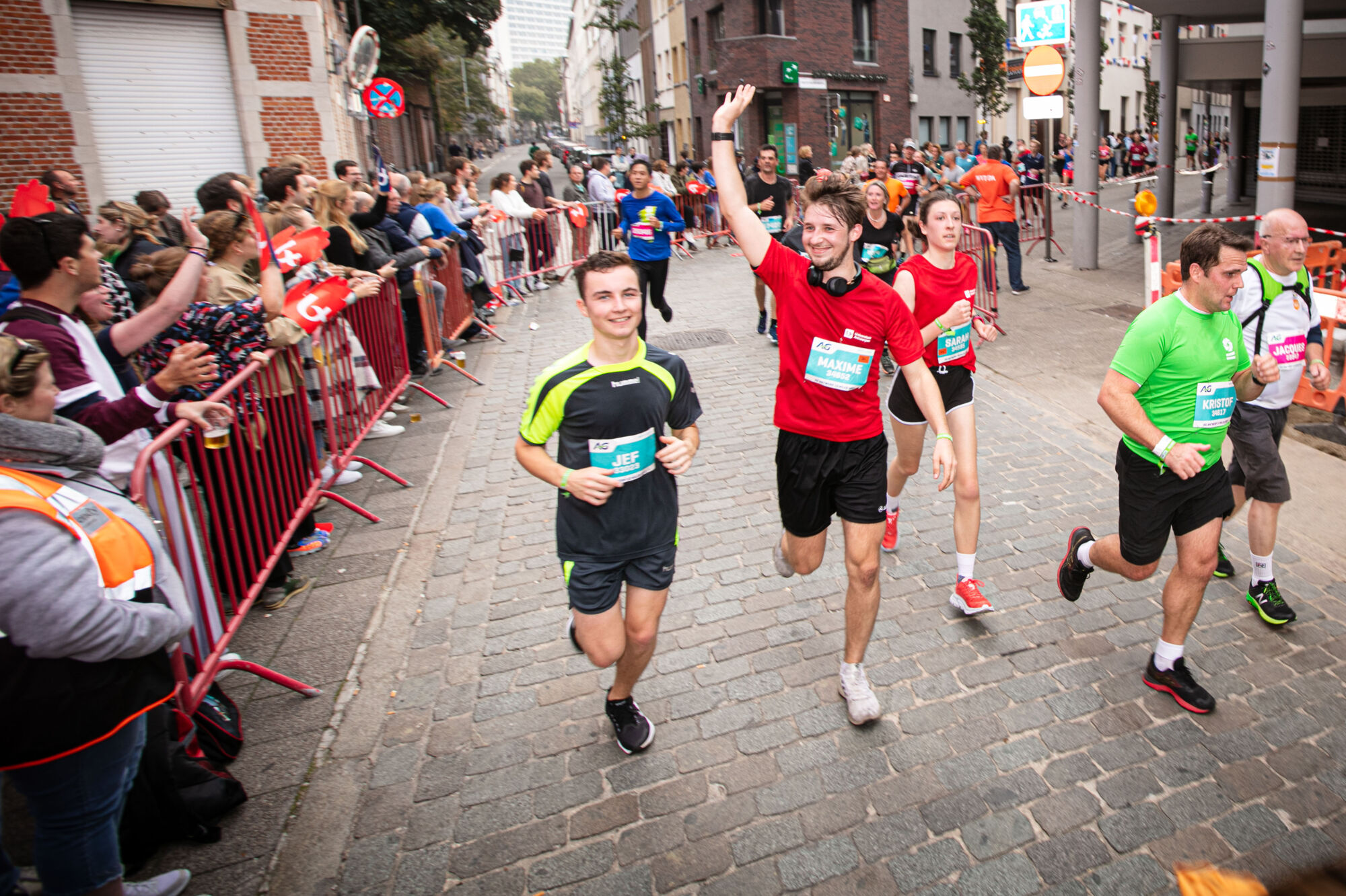 Antwerp 10 Miles & Marathon 2021 (45).jpg