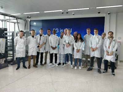 Huawei Seeds for the future 2019 (5).jpg