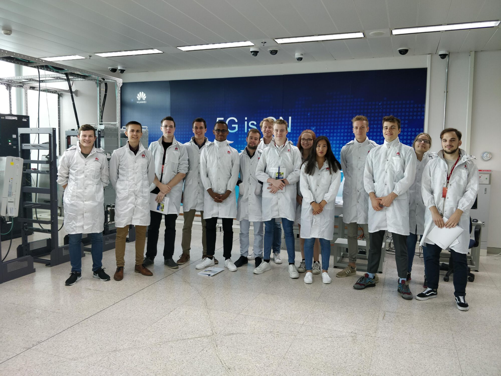 Huawei Seeds for the future 2019 (5).jpg