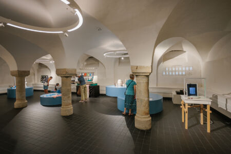 Open Monumentendag 2023