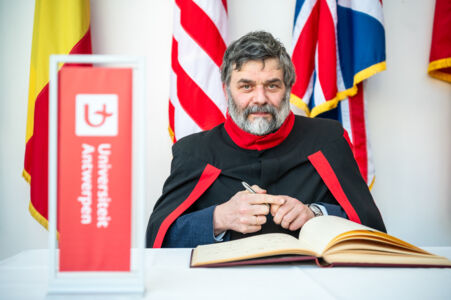 Eredoctoraten 2025 - 32.JPG