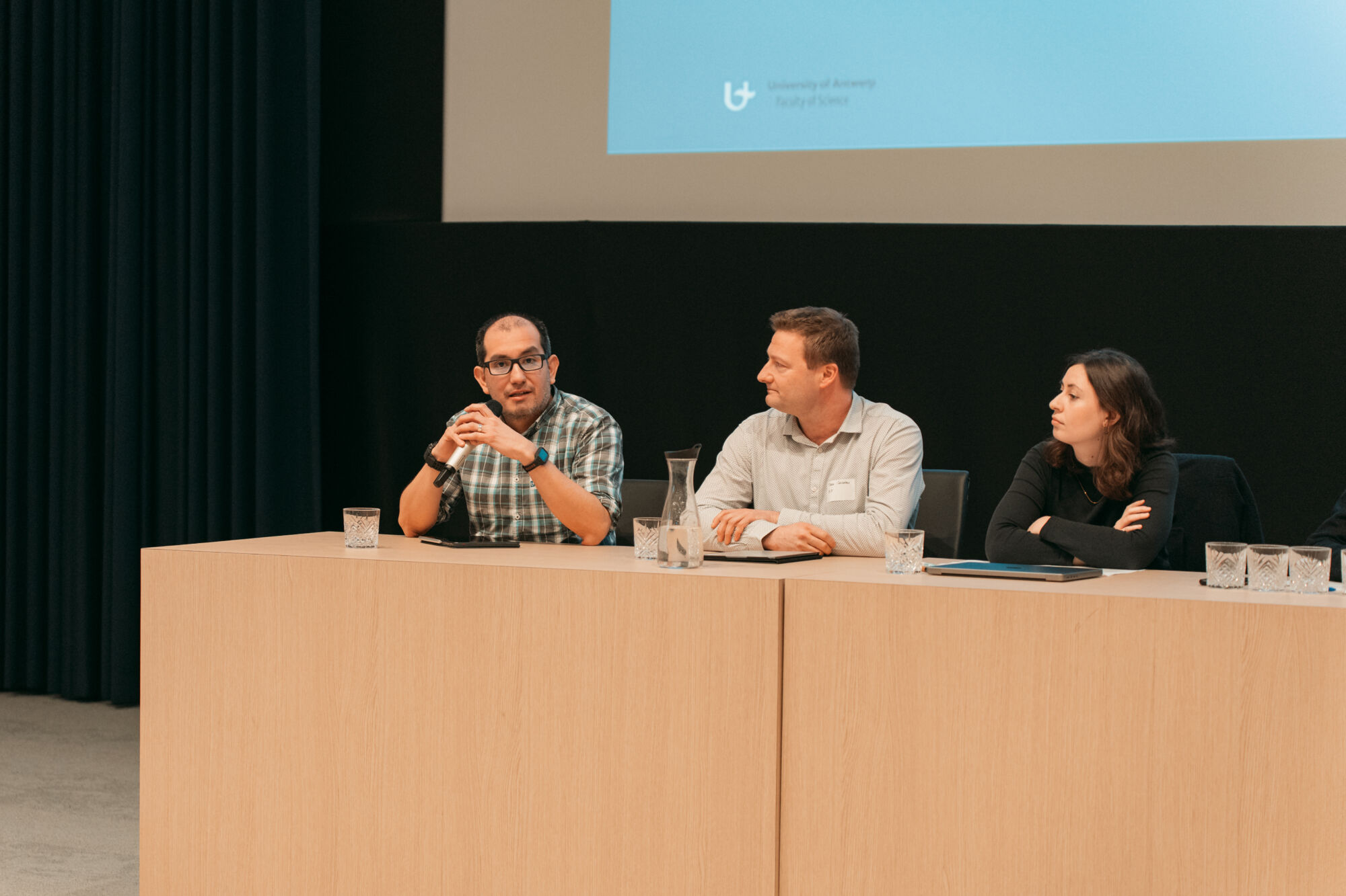 Faculty Research Day 2025 - 37.jpg