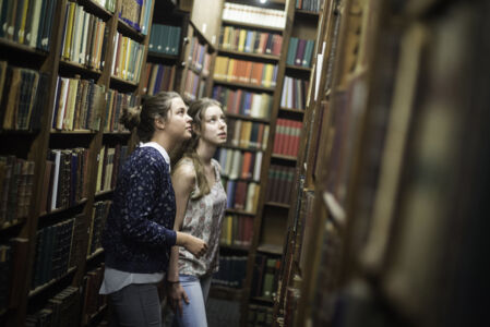 Erfgoedbibliotheek FLW (15).jpg