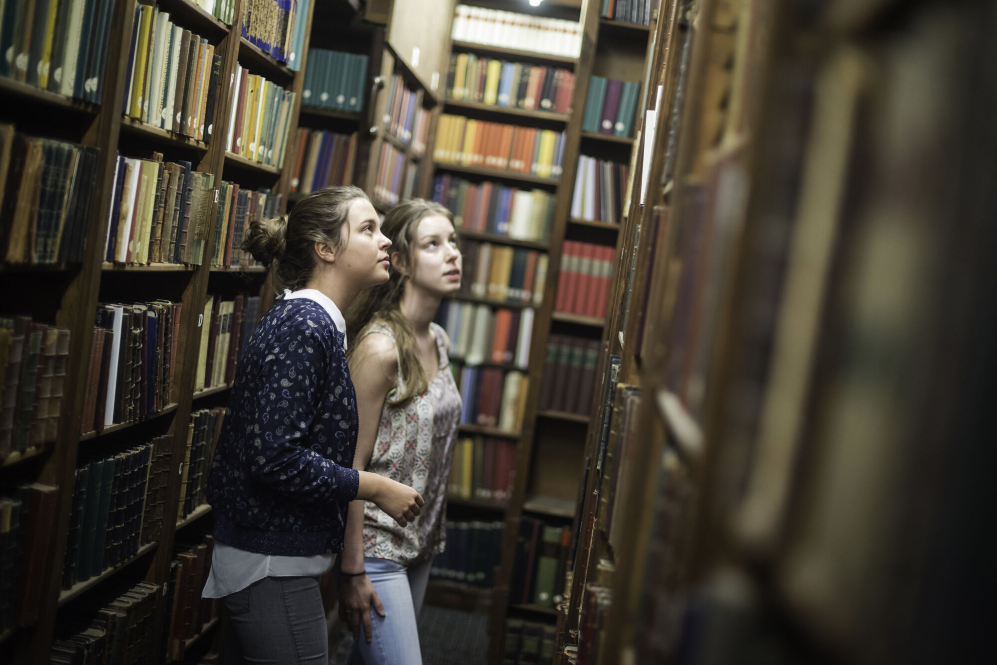 Erfgoedbibliotheek FLW (15).jpg