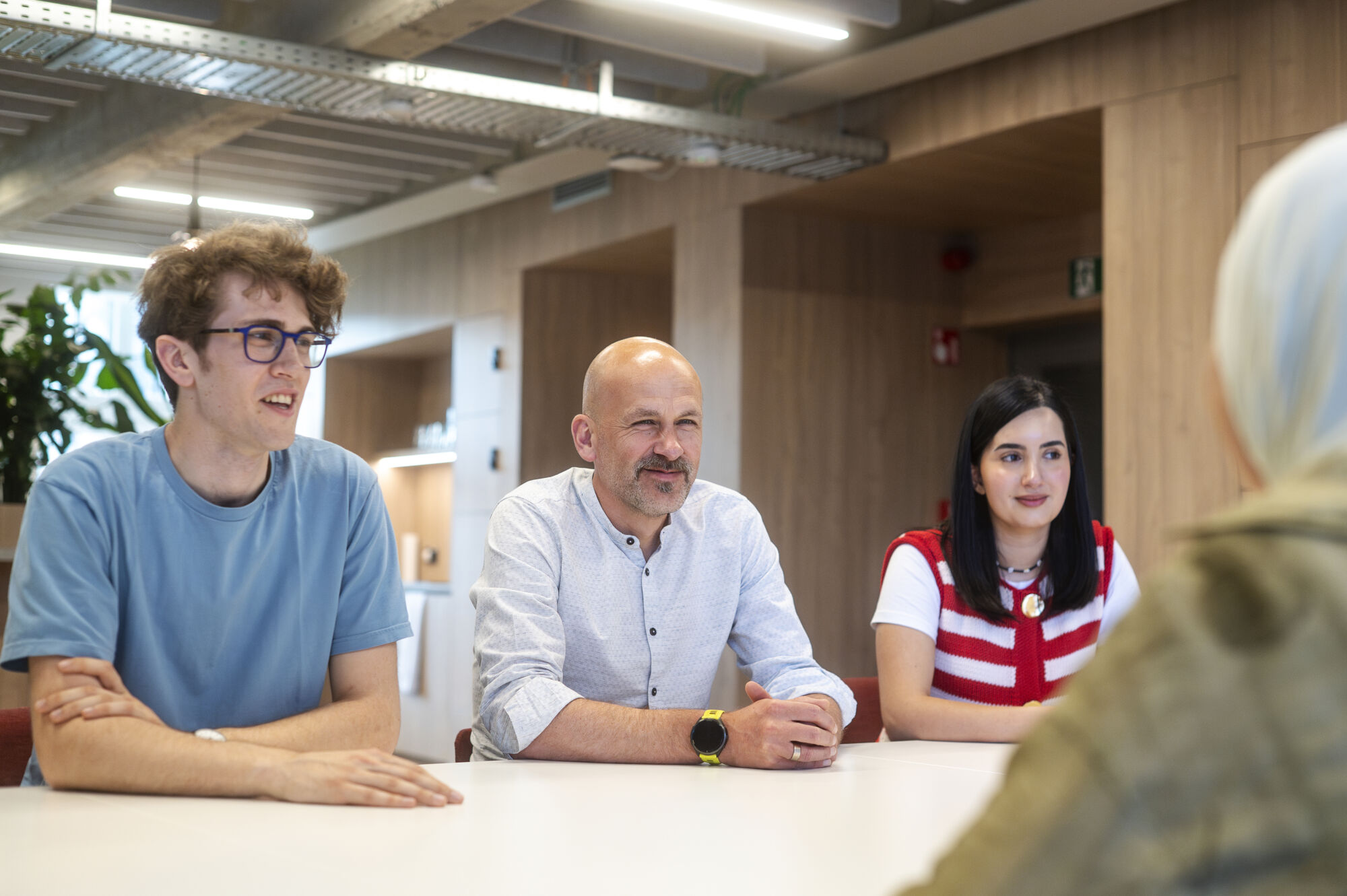 Studentenvoorzieningen 2025 - 21.JPG