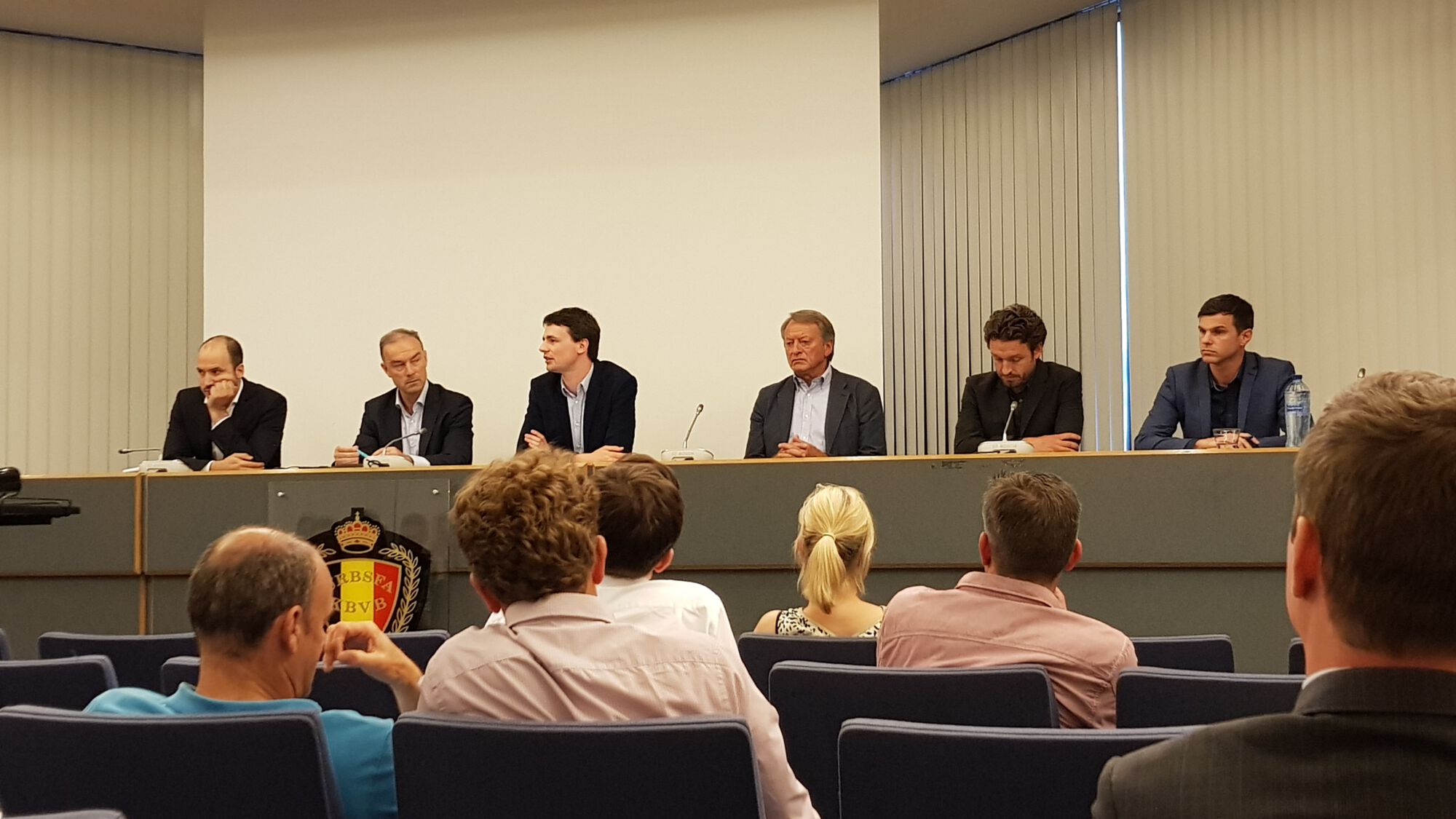 Praktijkprojecten FBE 2018 (6).jpg