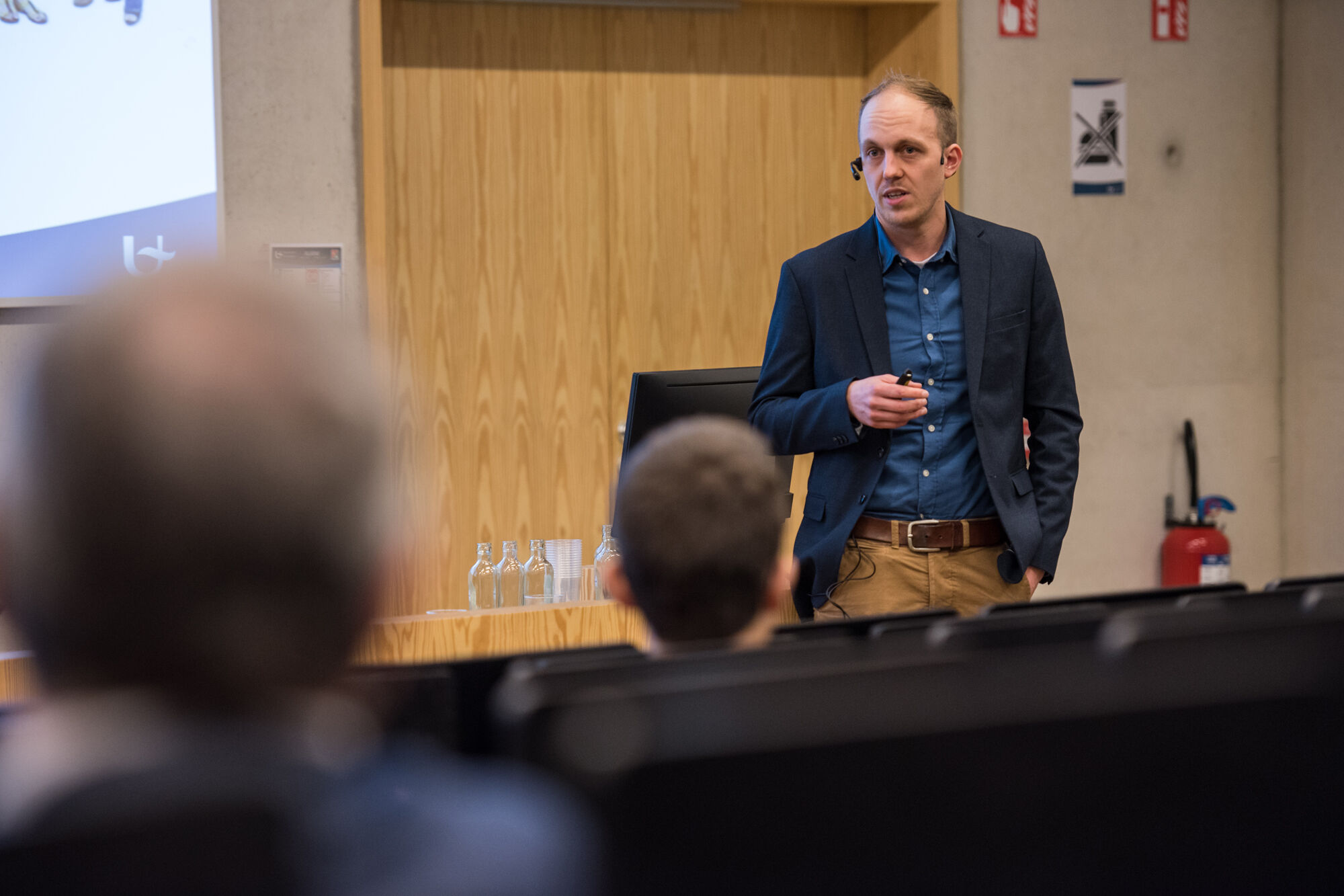 PRESS SPEAK 2019 (143).jpg