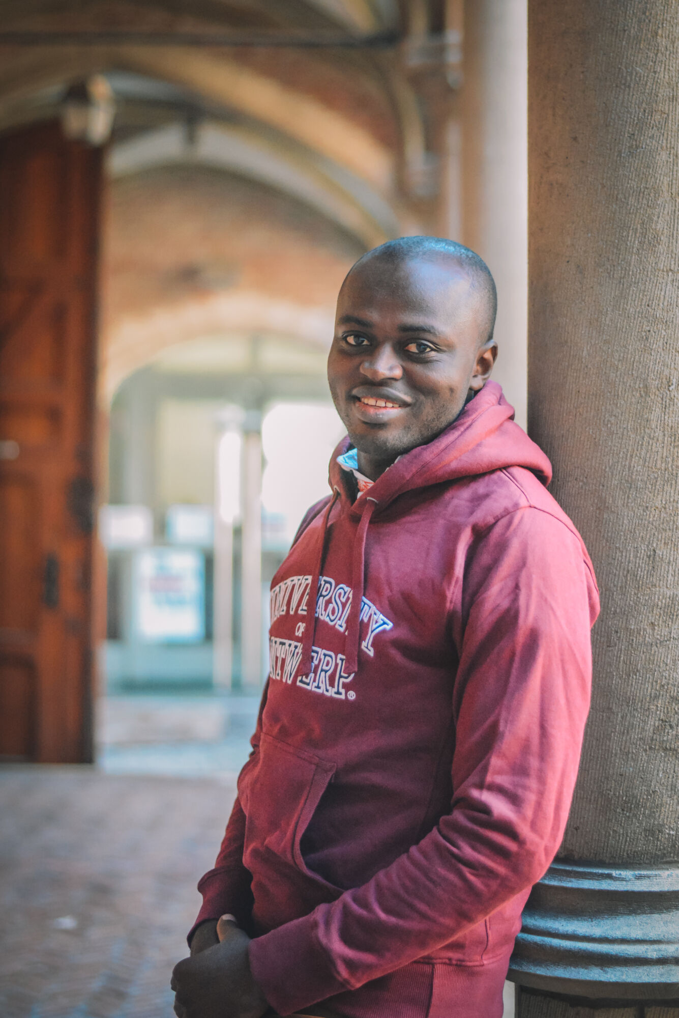 International student FBE (3).jpg