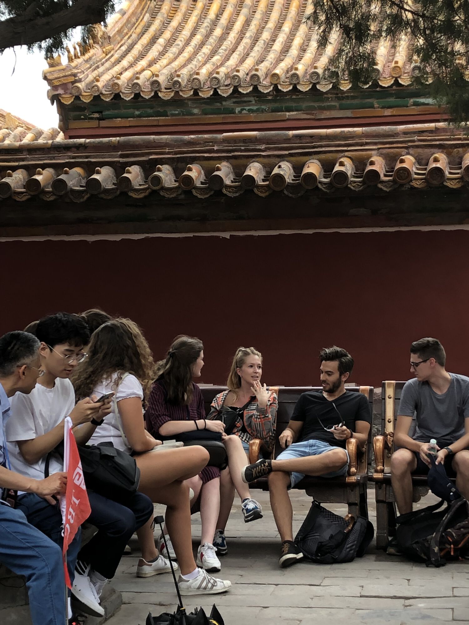 Summerschool China 2019 (2).JPG
