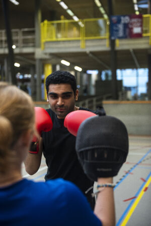 Shoot Studentenvoorzieningen - Jonathan Ramael-148.jpg