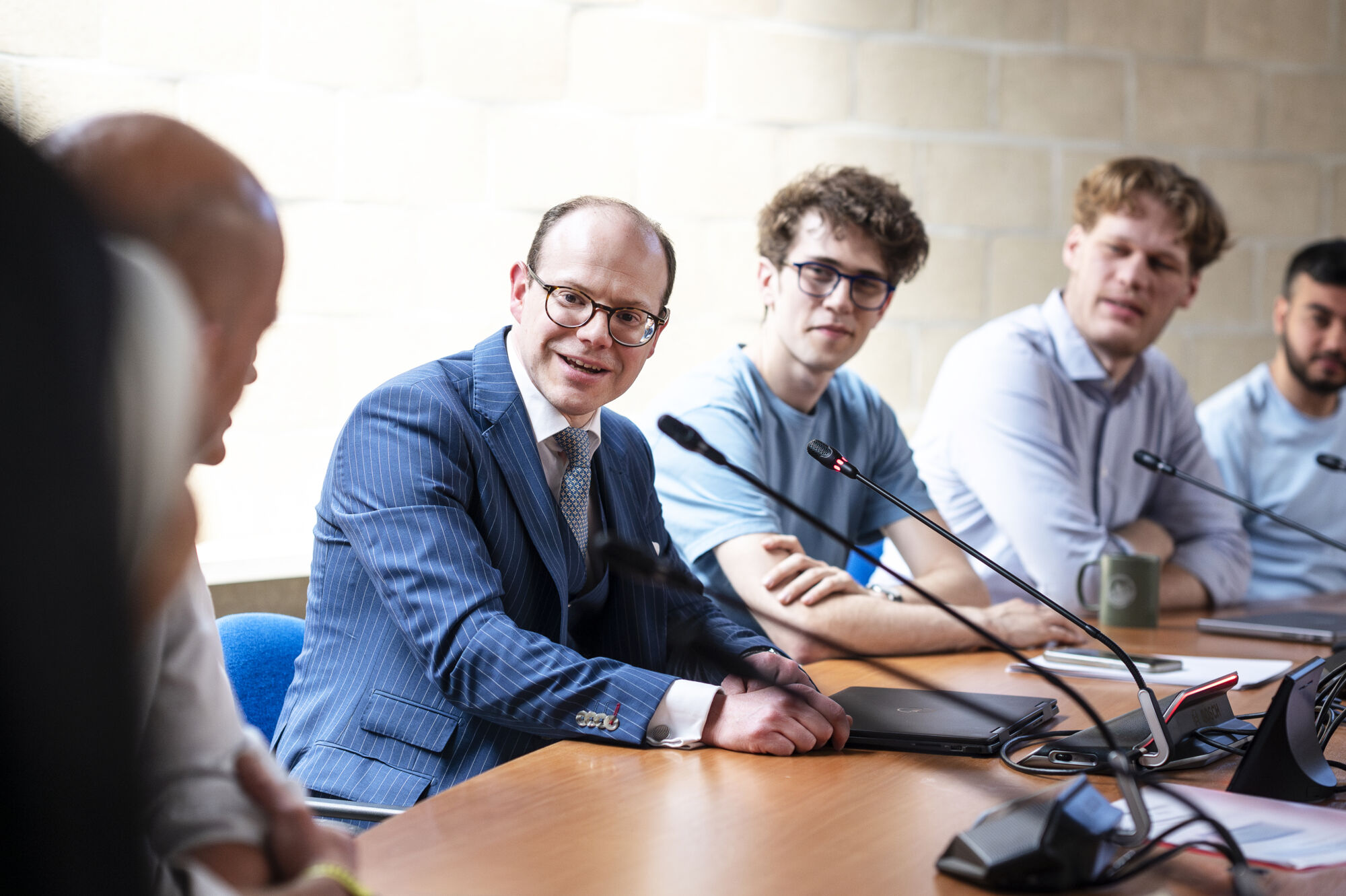 Studentenvoorzieningen 2025 - 27.JPG