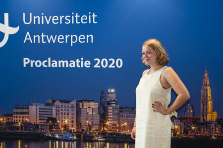 Proclamatie Faculteit Sociale Wetenschappen 2020 (deel 1) (79).jpg