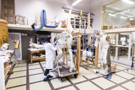Studio's conservatie restauratie  (31).jpg
