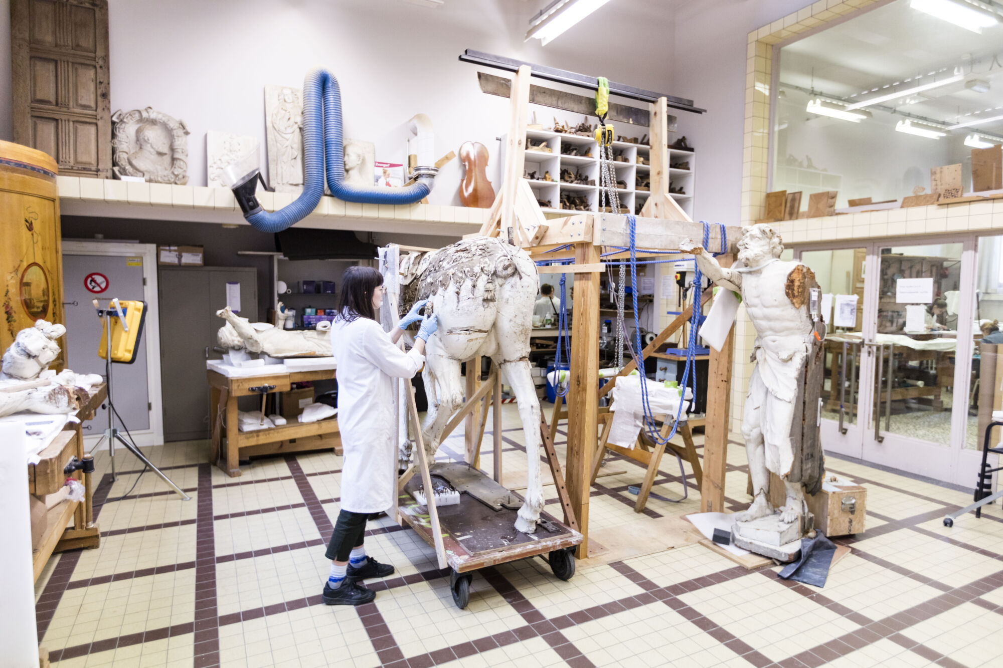 Studio's conservatie restauratie  (31).jpg