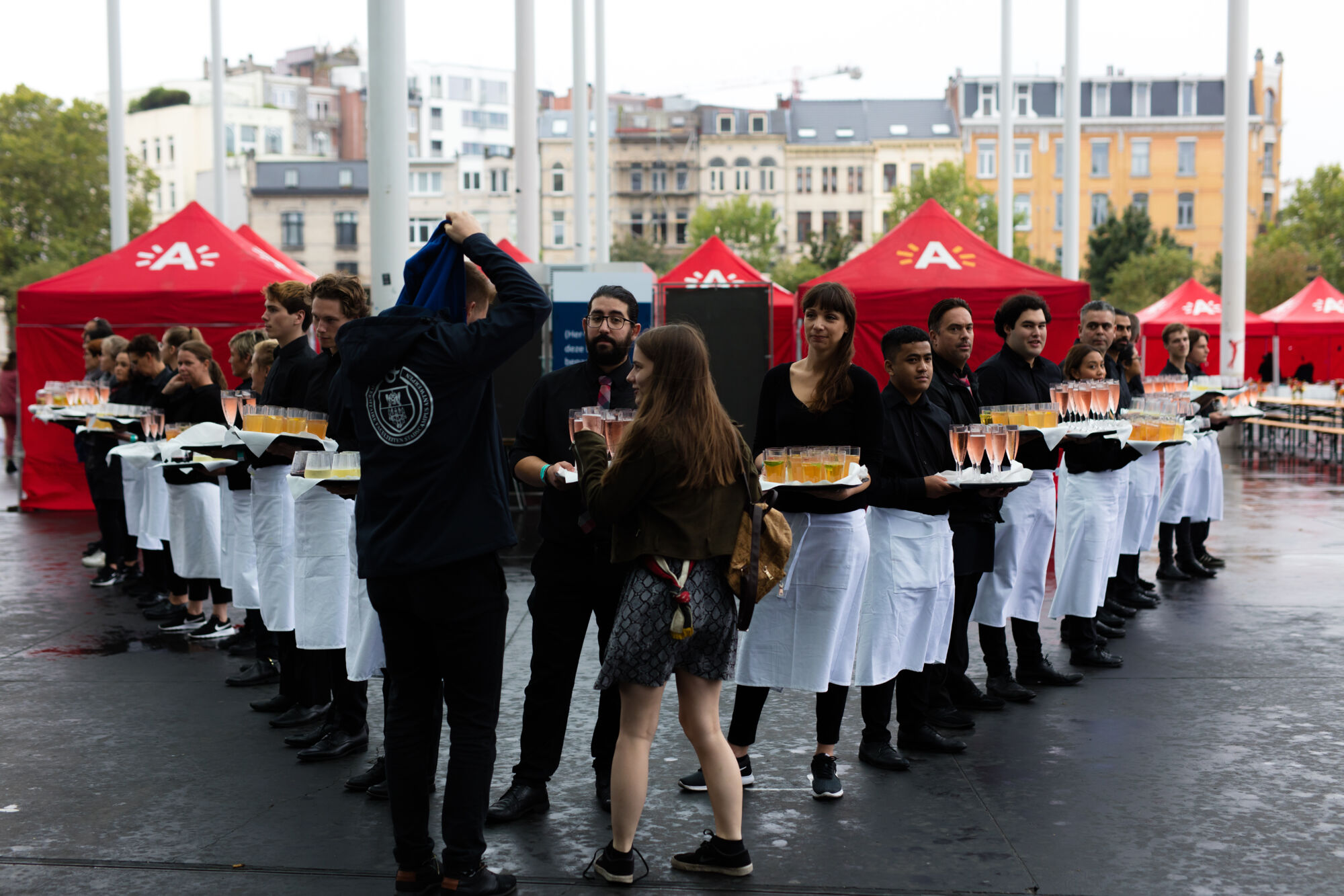 Opening Academiejaar 2019-2020 (87).jpg