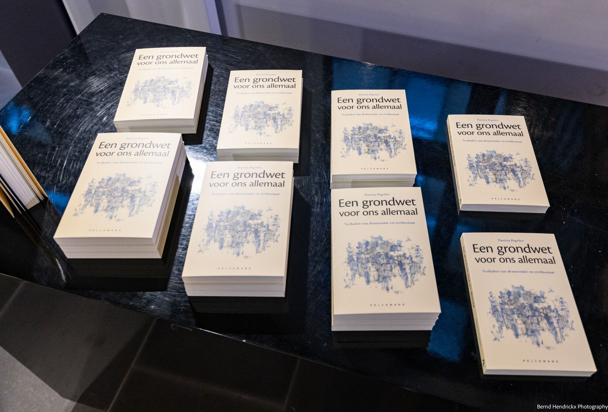 boekvoorstelling “een grondwet voor iedereen” - 4.jpg