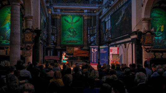 Proclamatie Bedrijfswetenschappen en Economie 2019 (2de zit) (3).jpg