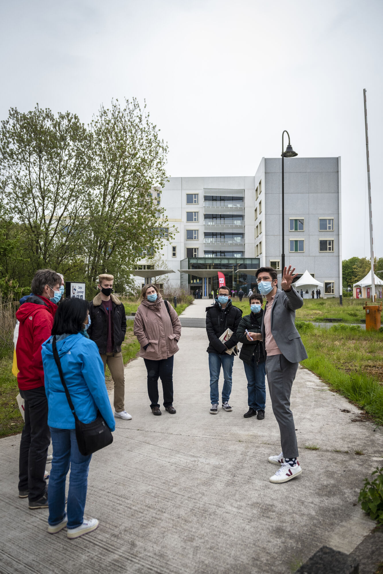 Campustour mei 2021 (49).jpg
