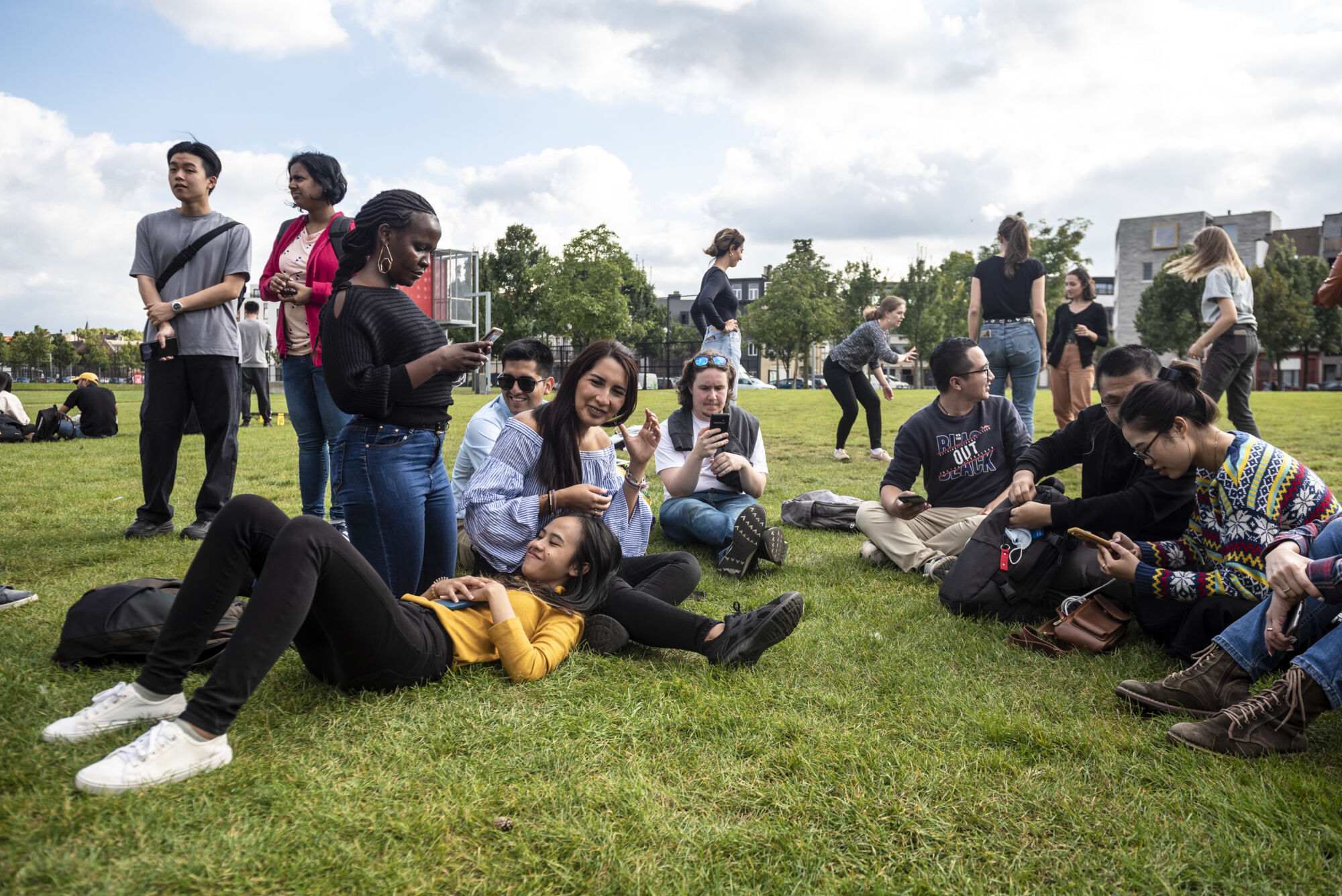 Welcome Week 2021 (156).jpg