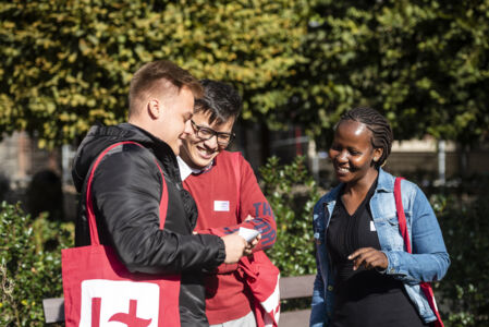 Welcome Week 2021 (11).jpg