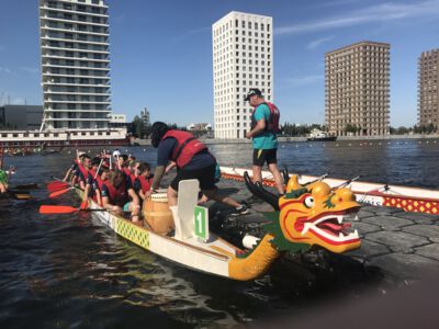 Drakenbootfestival 2019 (20).JPG