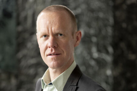Tim Engels