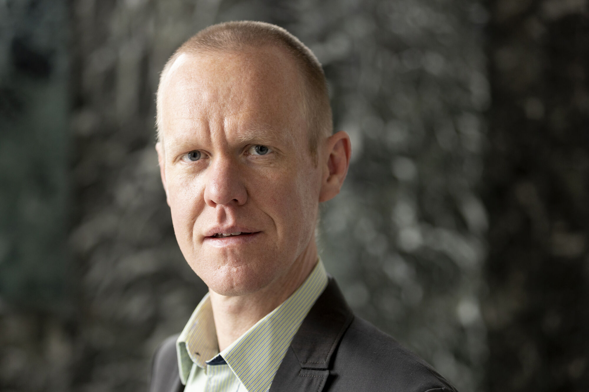 Tim Engels