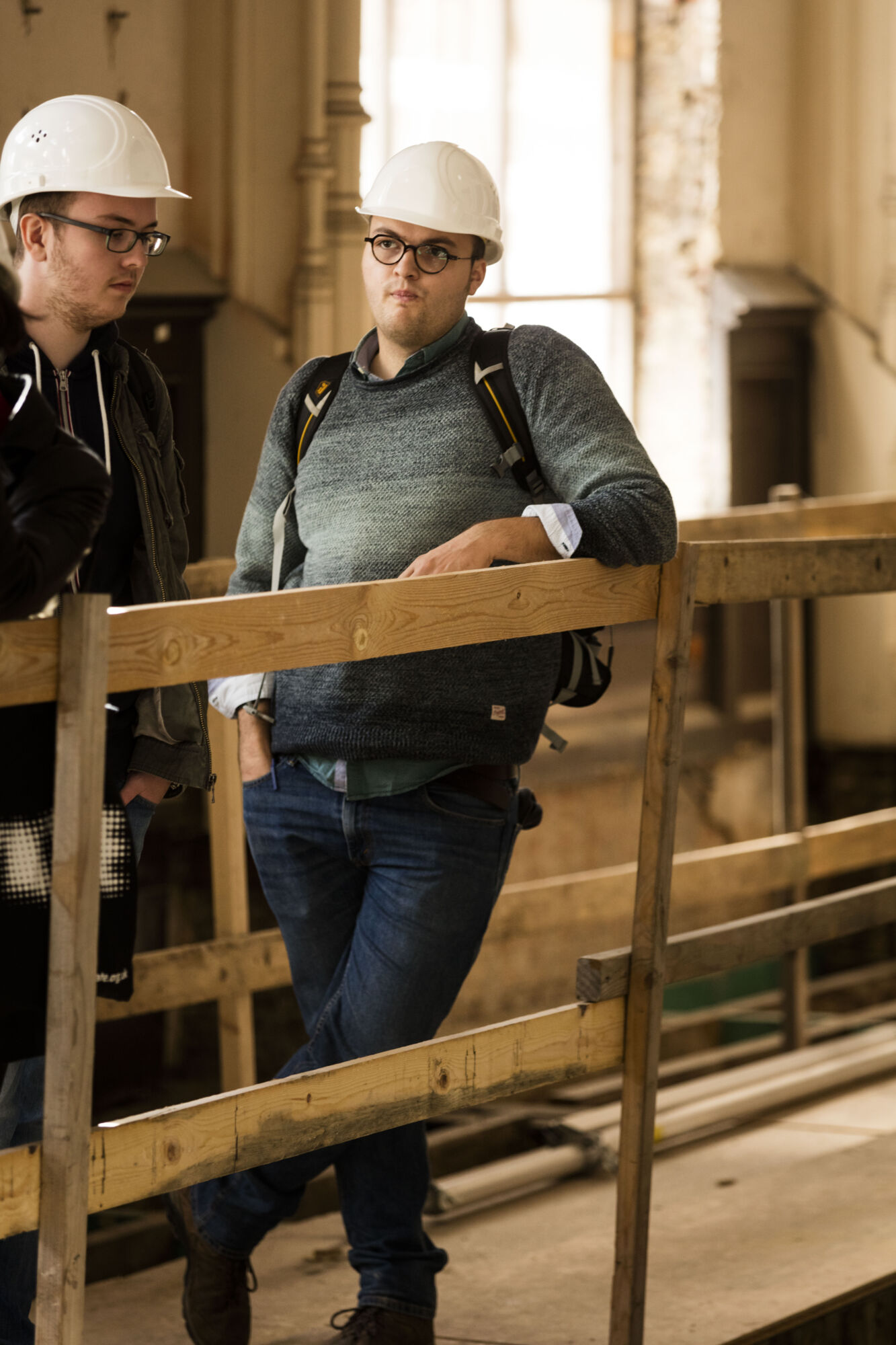 Excursie Handelsbeurs Antwerpen (27).jpg