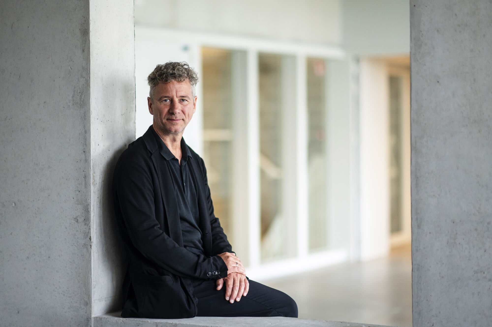 Beleidsploeg FTI - Steve Vanlanduit - 3.jpg