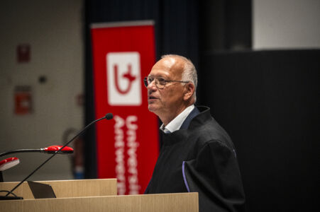 Verpleegkundige in de huisartsenpraktijk - proclamatie 2024