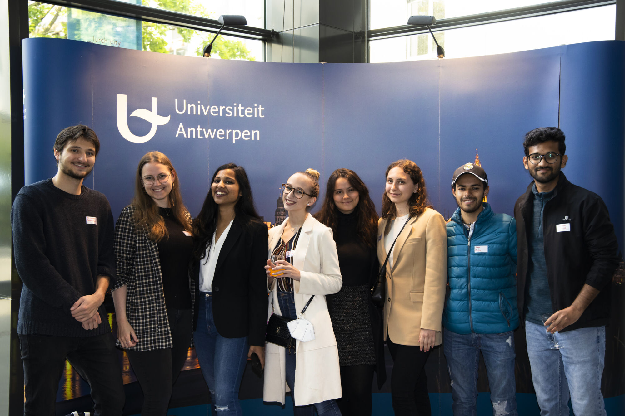 Alumni internationale studenten (12).jpg