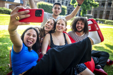 Fotoshoot FBE zomer 2024 (183).jpg