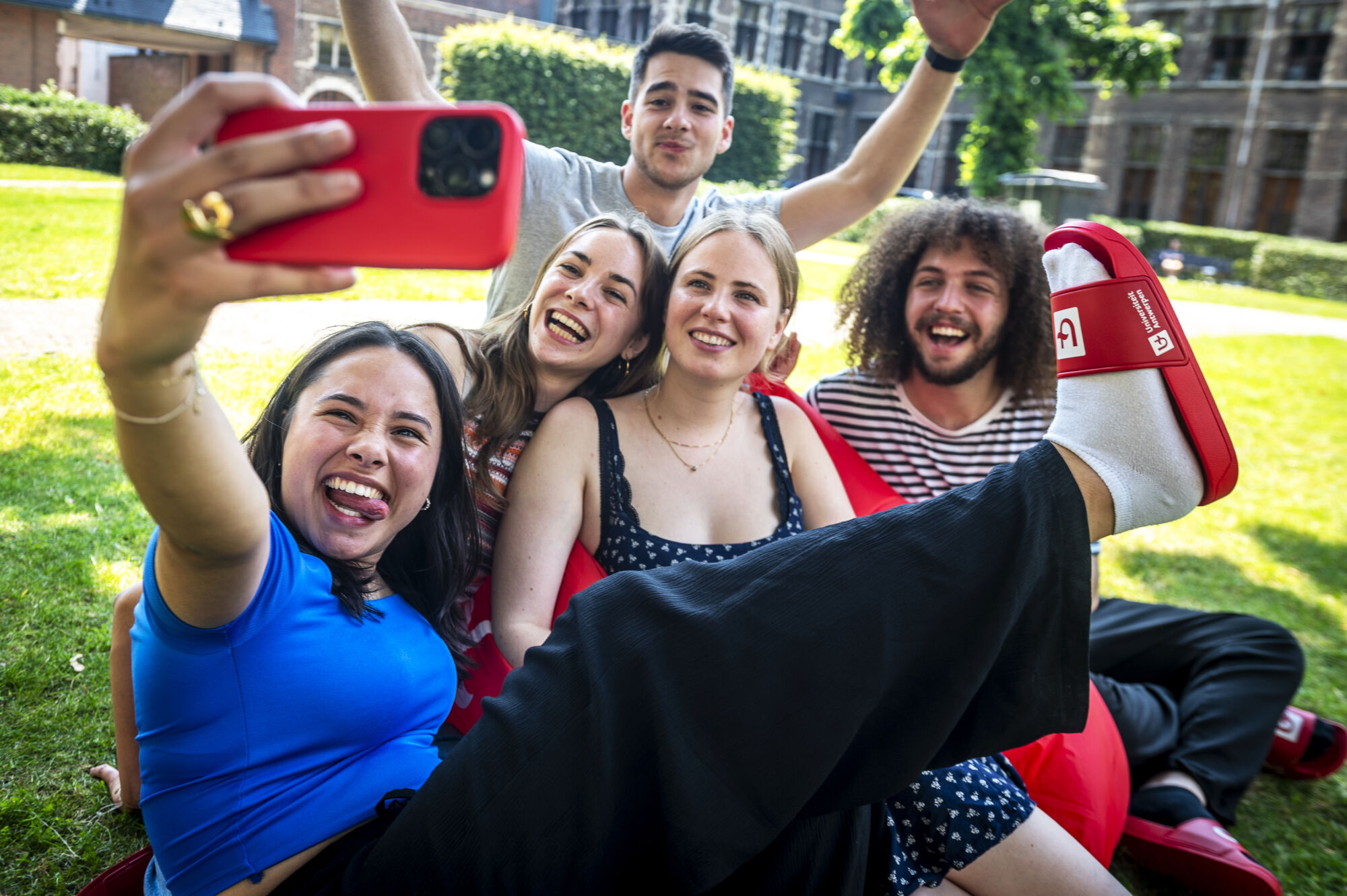 Fotoshoot FBE zomer 2024 (183).jpg