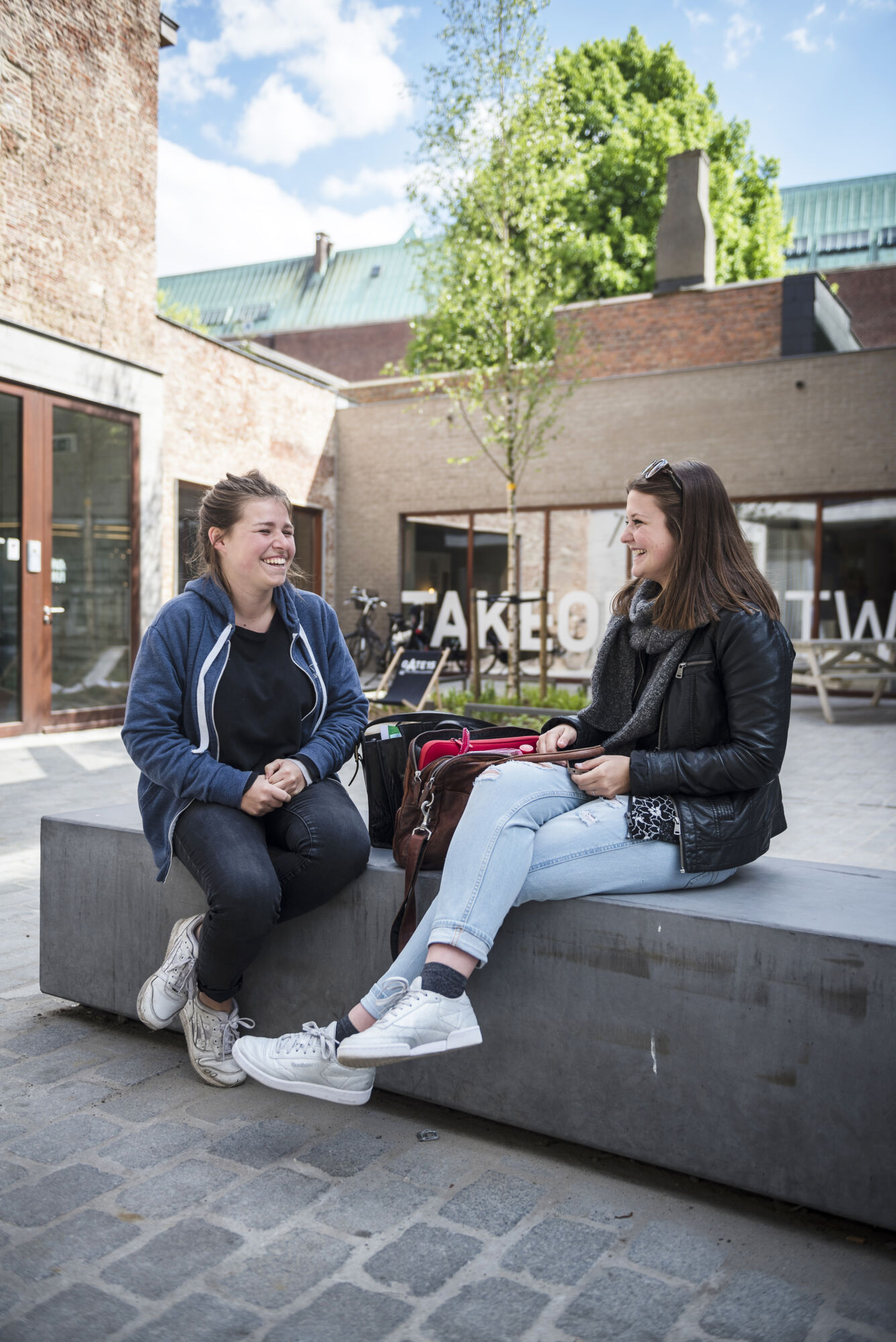Stadscampus studenten 2017 (01).jpg
