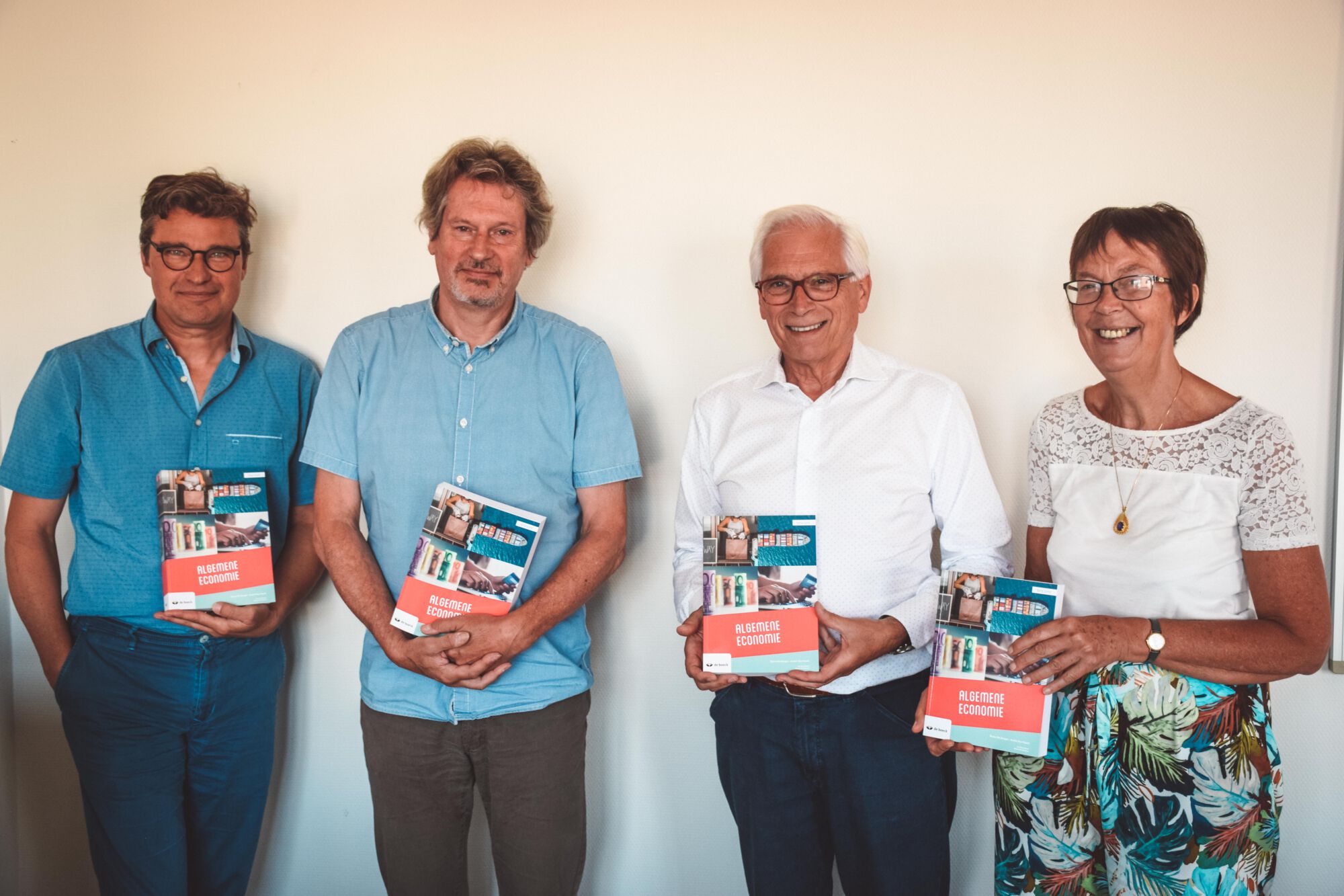 auteurs-handboek-economie-2021-3.jpg
