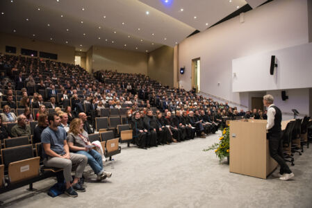 PROCLAMATIE_MASTER_FWET_030.jpg