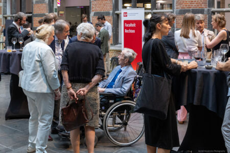 Viering Matthias Storme