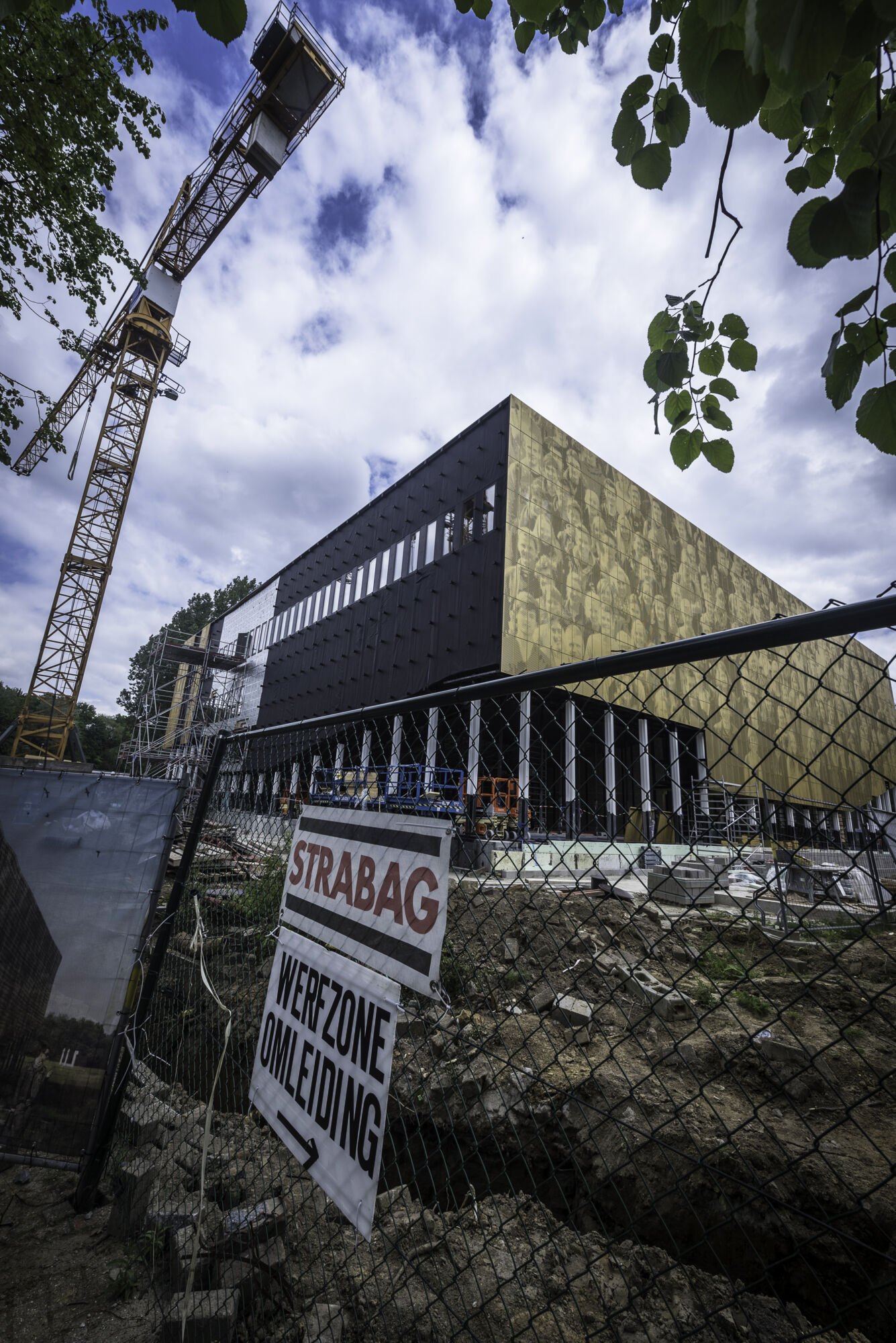 CDE - nieuwe gebouwen 2016 (1).jpg