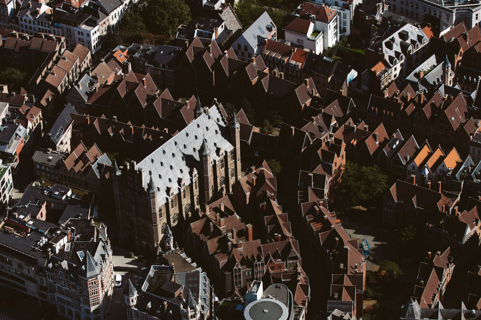 Luchtfoto's (U)Antwerpen (40).jpg